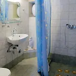 Apartamento Pepi's *