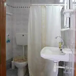 Apartamento Pepi's Triovasálos