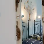 Apartamento Pepi's
