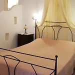 Apartamento Pepi's