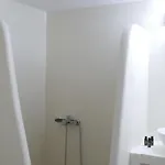 Pepi's Apartamento *