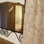 Pepi's Apartamento *