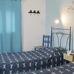 Apartamento Pepi's Triovasálos