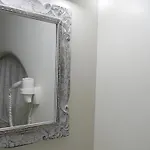 Apartamento Pepi's