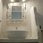 Apartamento Pepi's