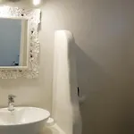 Pepi's Apartamento Triovasálos