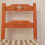 Pepi's Apartamento *