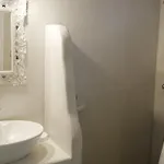 Apartamento Pepi's