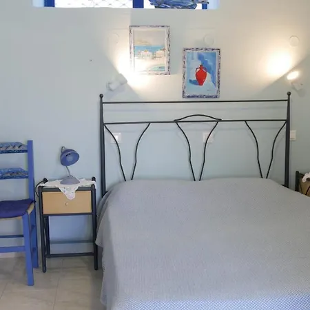 Pepi's * Triovasálos