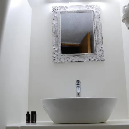 Appartement Pepi's *