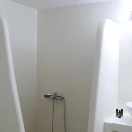 Pepi's Appartement *