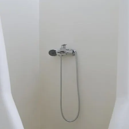 Pepi's Appartement Triovasálos