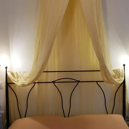 Pepi's Appartement *