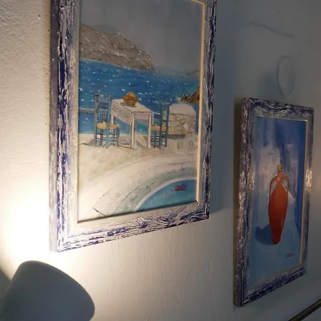 Pepi's * Triovasálos