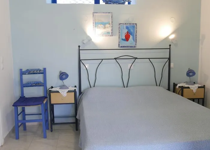 Pepi's * Triovasálos