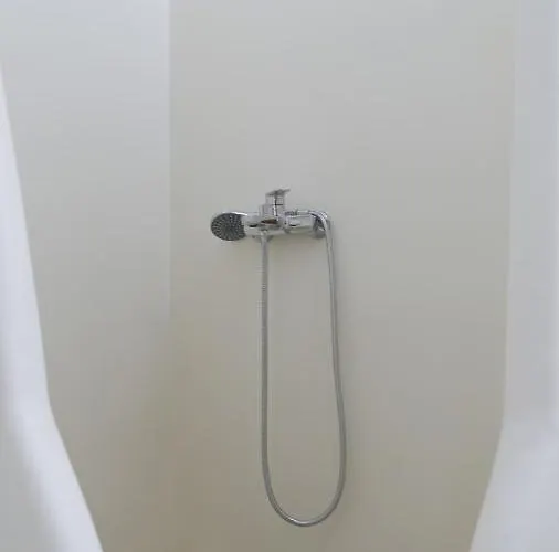 Pepi's Lägenhet Triovasálos