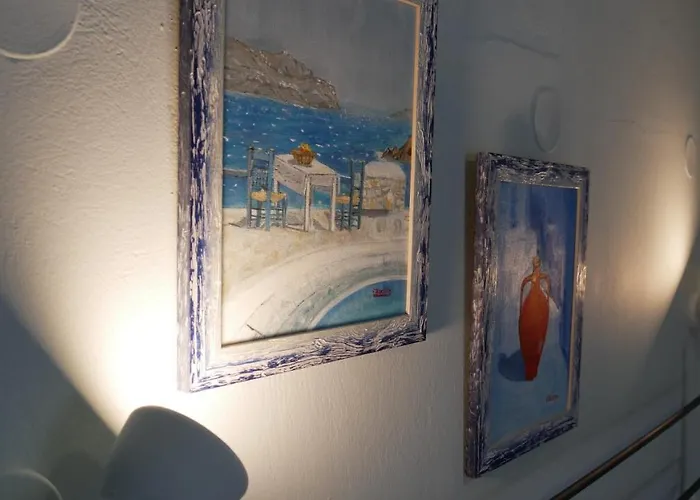 Pepi's * Triovasálos