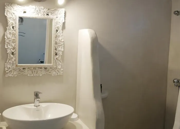 Pepi's Apartmán Triovasálos