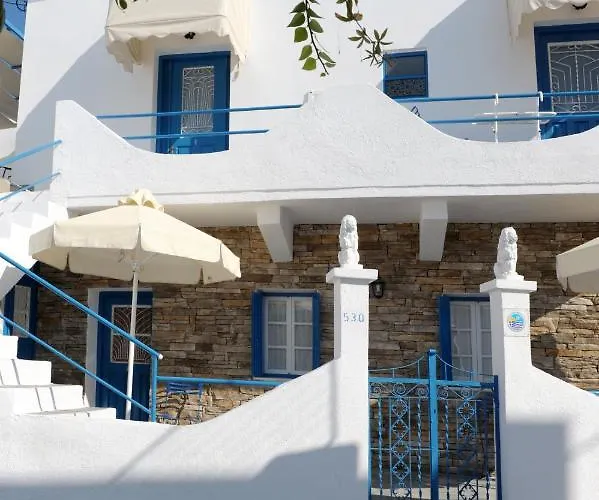 Pepi's * Triovasálos